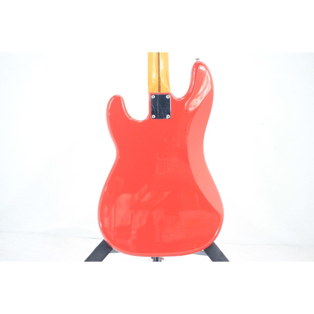 ＦＥＮＤＥＲ　　ＶＩＮＴＥＲＡ　５０Ｓ　ＰＢ