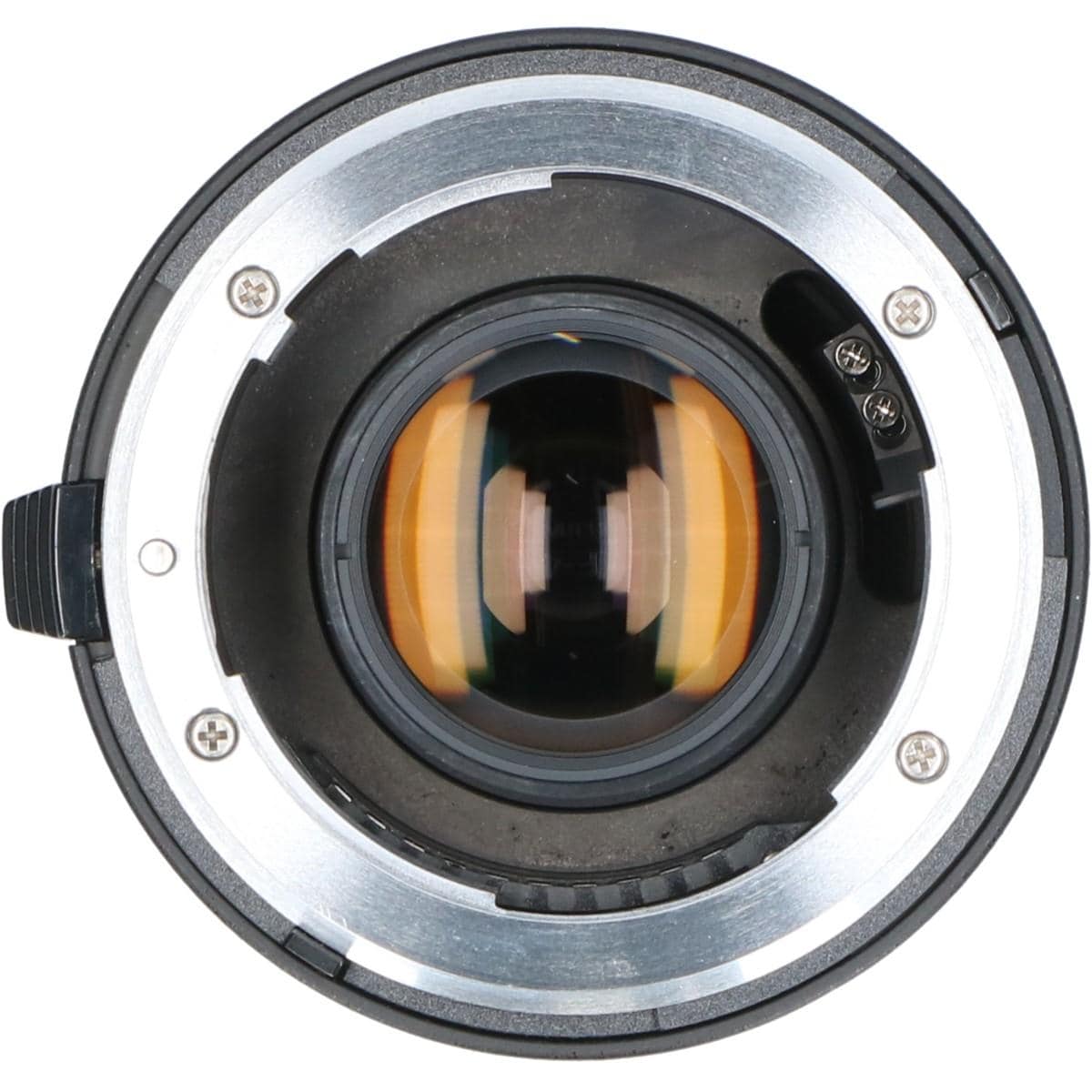 ＴＣ－２０ＥＩＩＩ