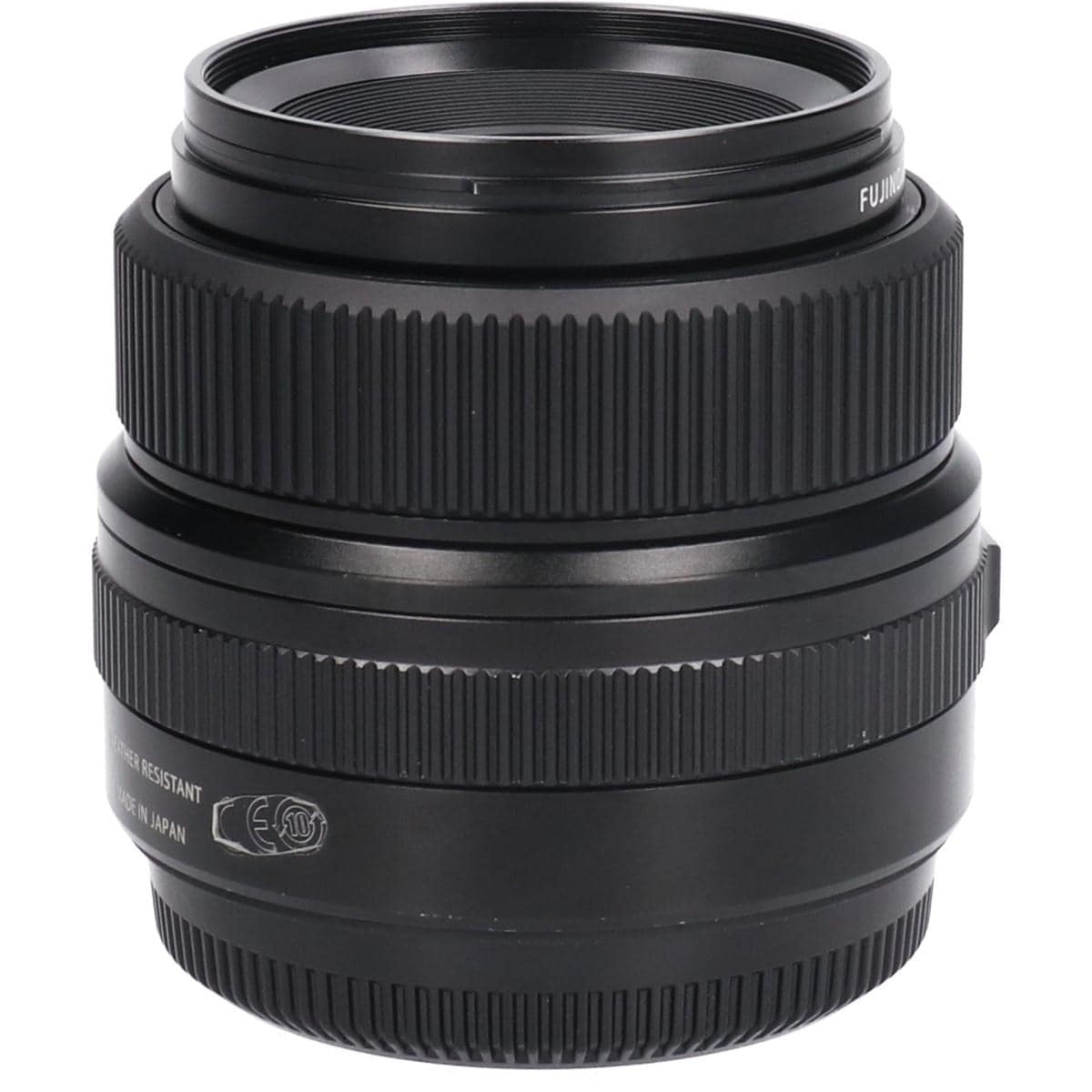 ＧＦ６３ｍｍ　Ｆ２．８Ｒ　ＷＲ