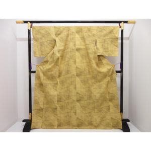 紬　【しょうざん】