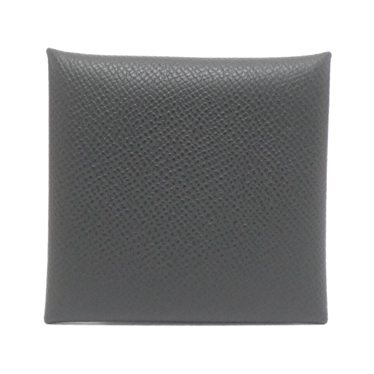 HERMES Bastia 041054CK INCASE