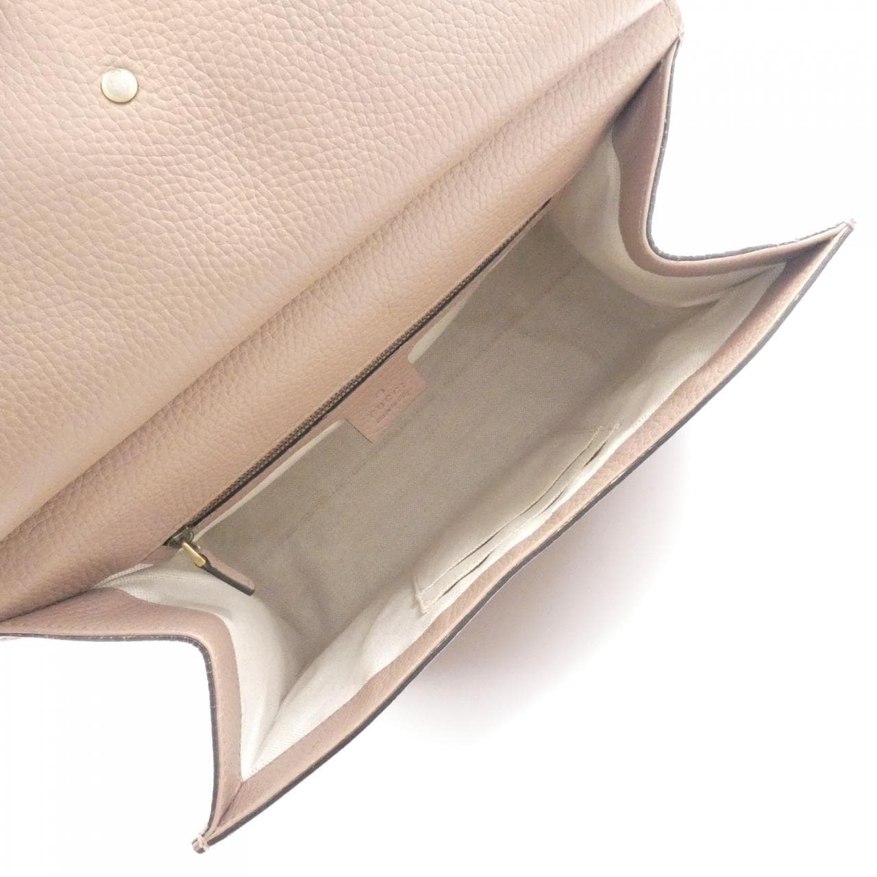 グッチ マーモント 421890 バッグ