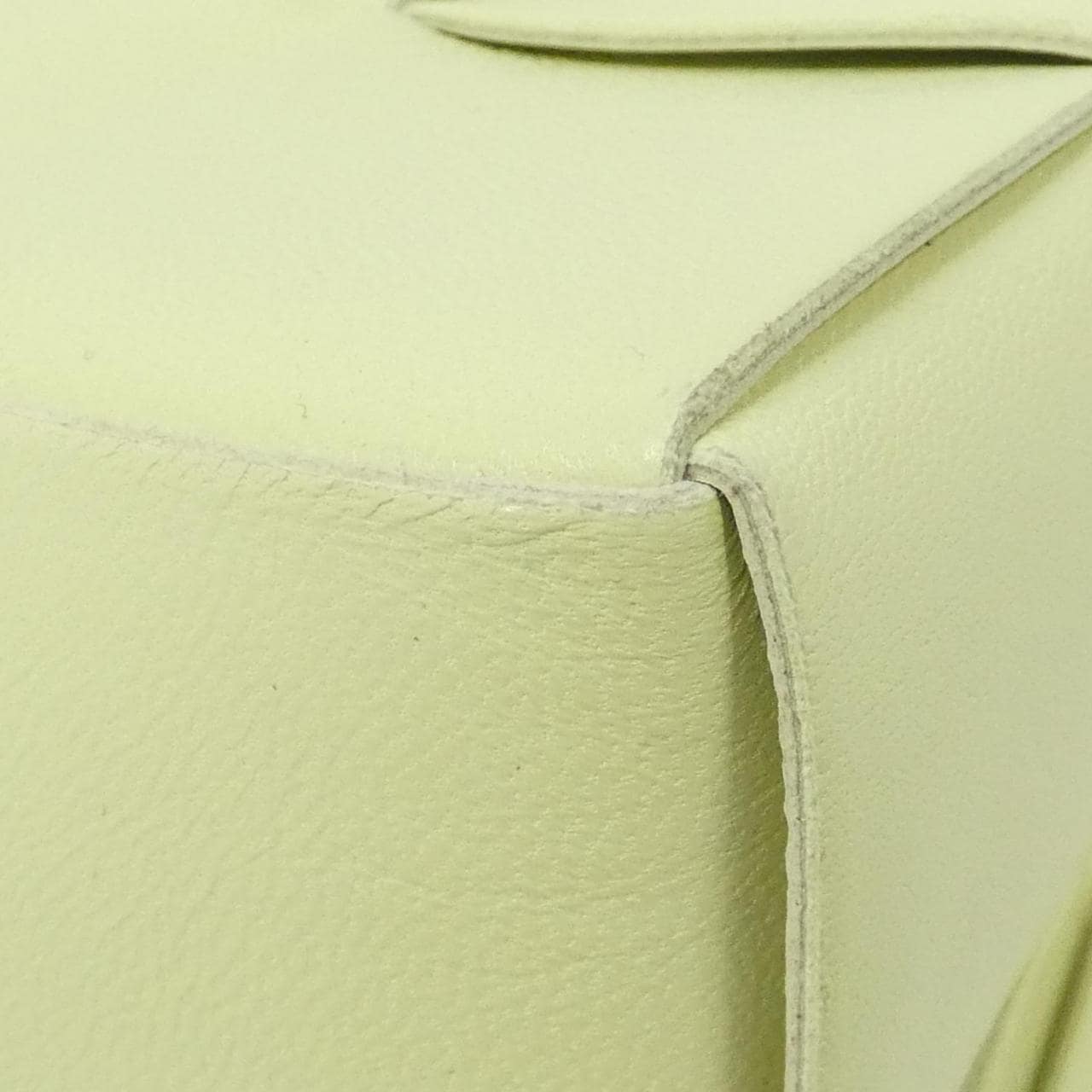 ボッテガヴェネタ 680218 VCQC4 ショルダーバッグ