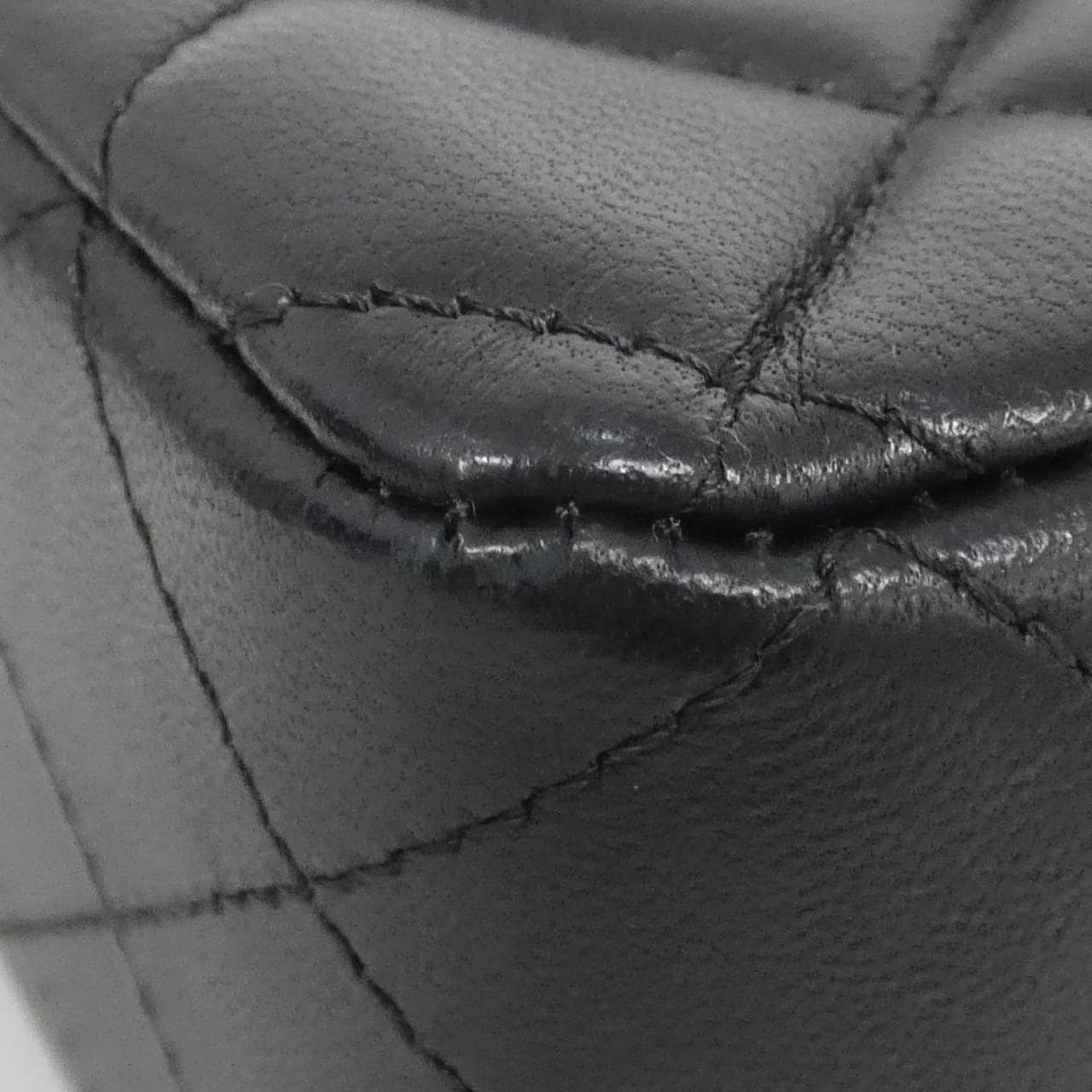 シャネル 69900 ショルダーバッグ