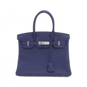 エルメス バーキン 30cm 030520CK バッグ