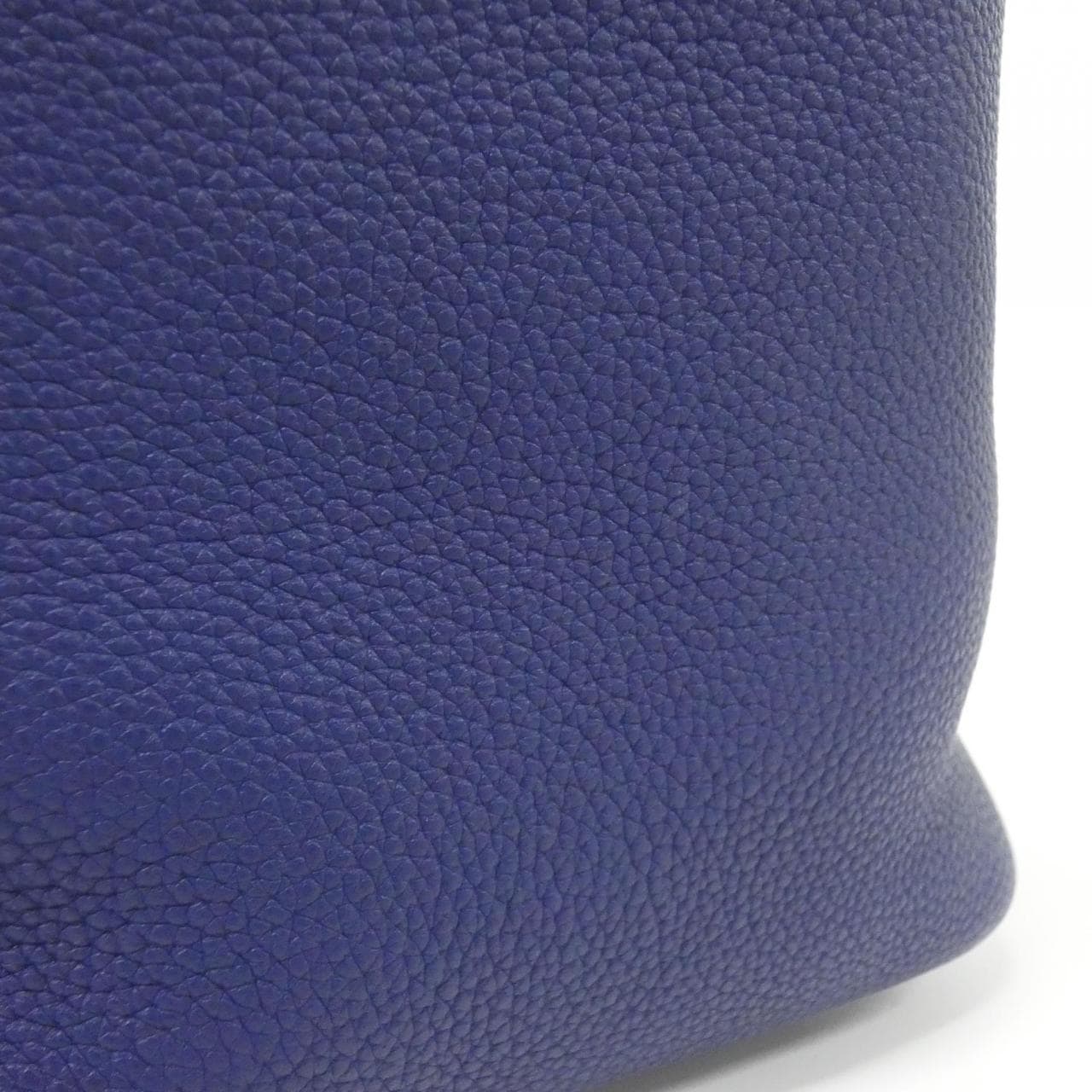 エルメス ピコタン ロック MM 073598CC バッグ