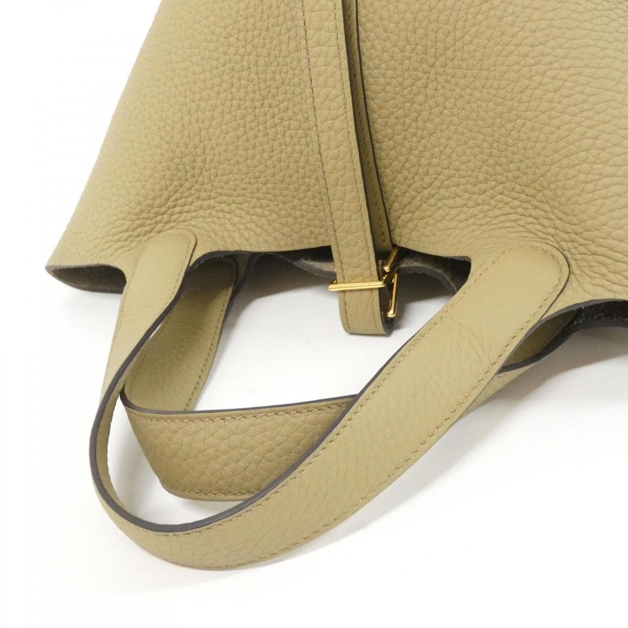 【未使用品】エルメス ピコタン ロック PM 056289CC バッグ