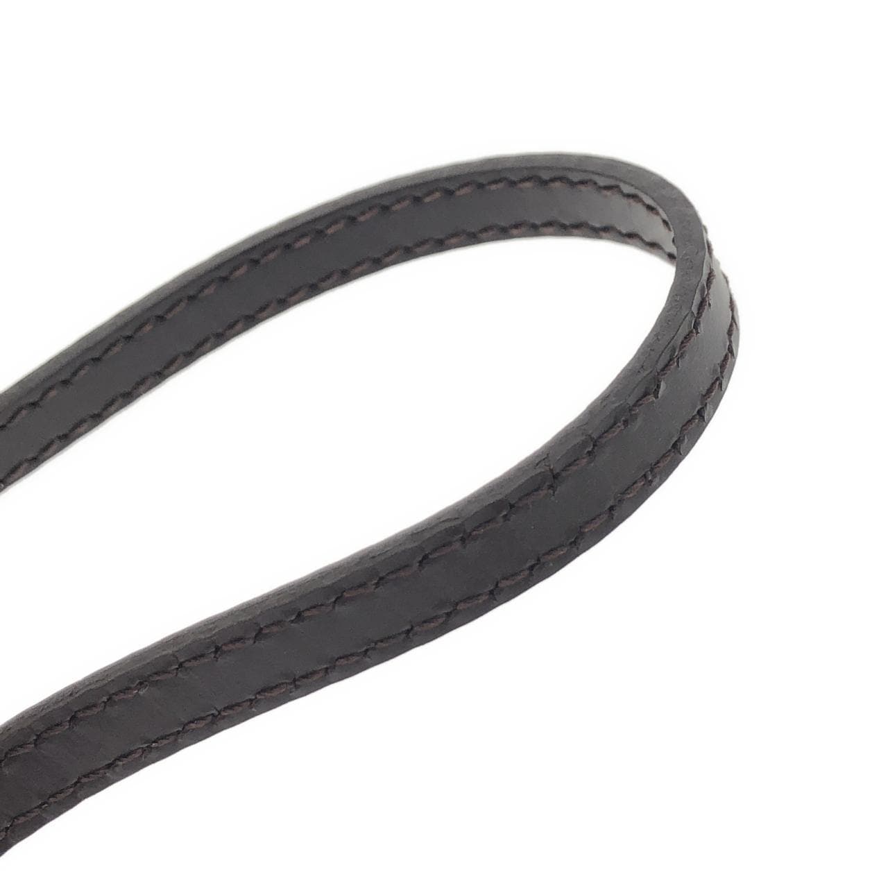 ルイヴィトン ダミエ ポシェット イパネマ N51296 ショルダーバッグ