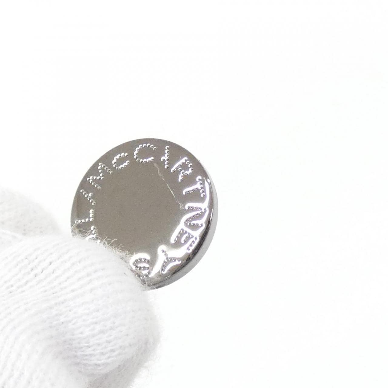 ステラマッカートニー ファラベラ 431000 W9132 財布