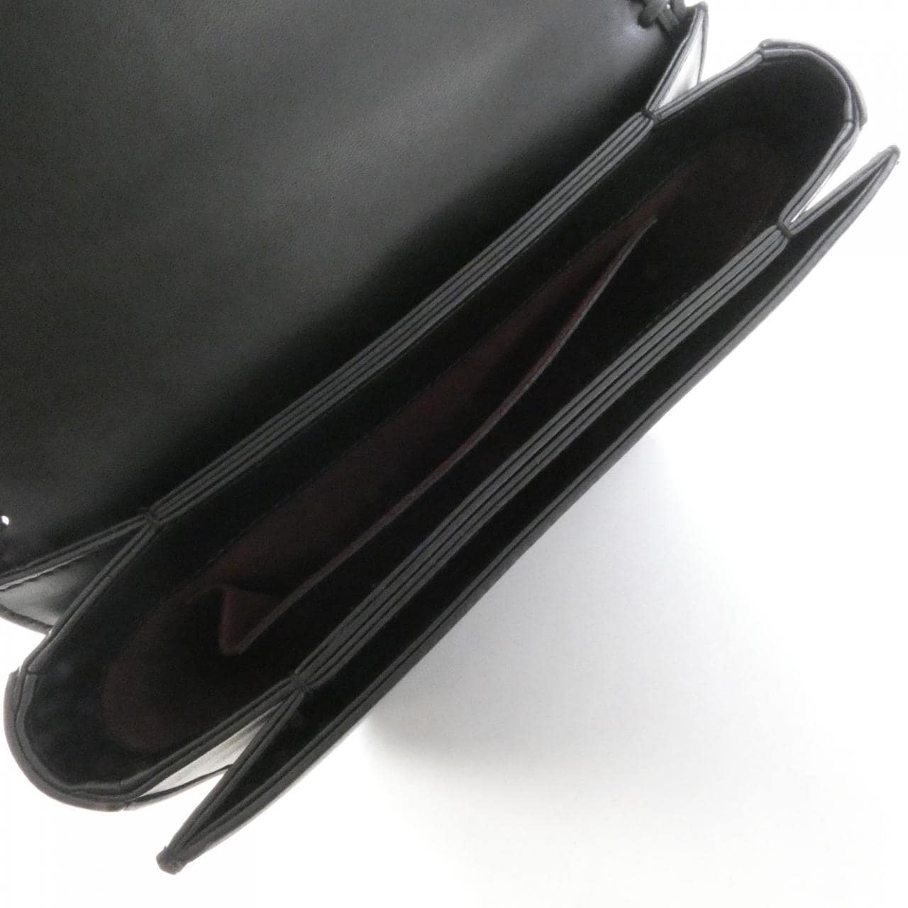 ステラマッカートニー 455139 W9958 ショルダーバッグ