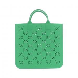グッチ CHILDRENS 679365 JFO00 バッグ