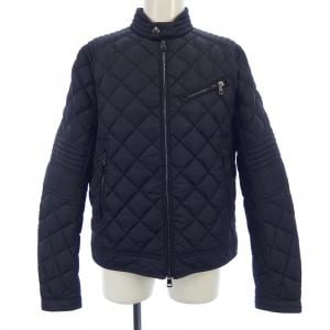 モンクレール MONCLER ダウンジャケット