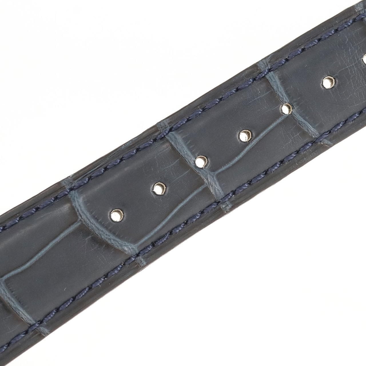 [新品] FRANCK MULLER Tonneau Curvex Alonge PG 7880SCDTRAL PG/RG自动上弦