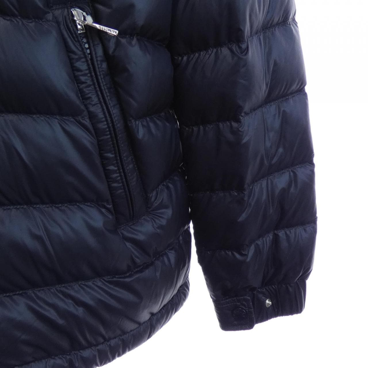 モンクレール MONCLER DALLES ダウンジャケット