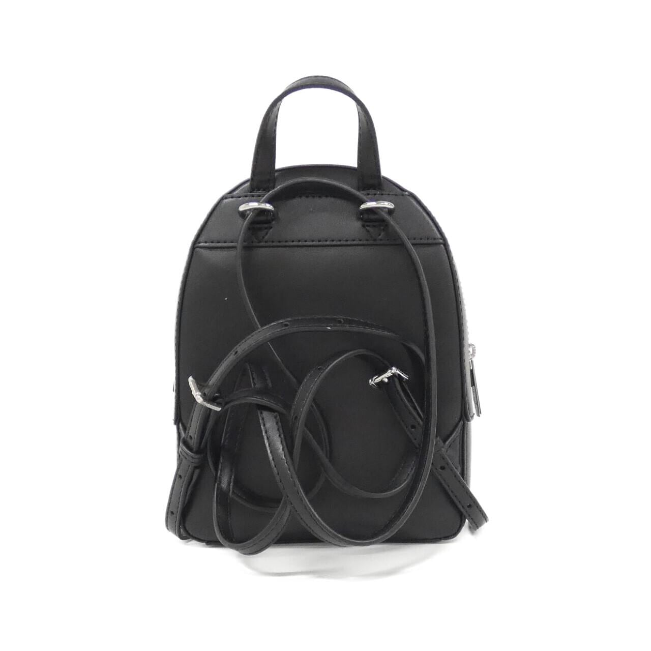 【新品】マイケルマイケルコース JAYCEE 35T2S8TB1L リュックサック