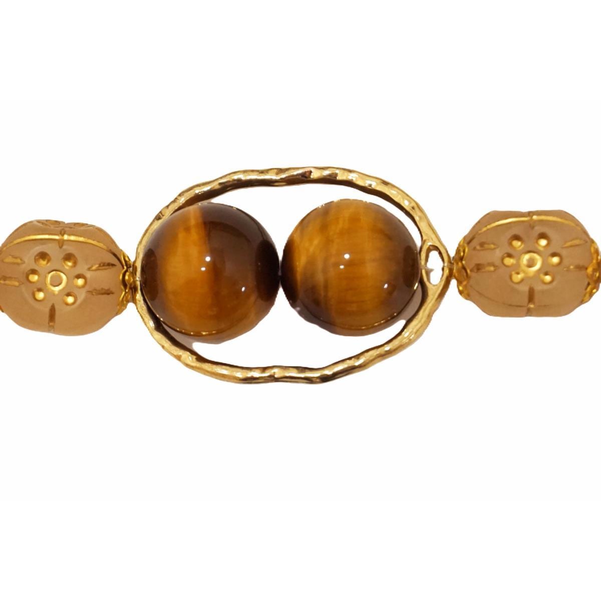 女羽織紐　特価品