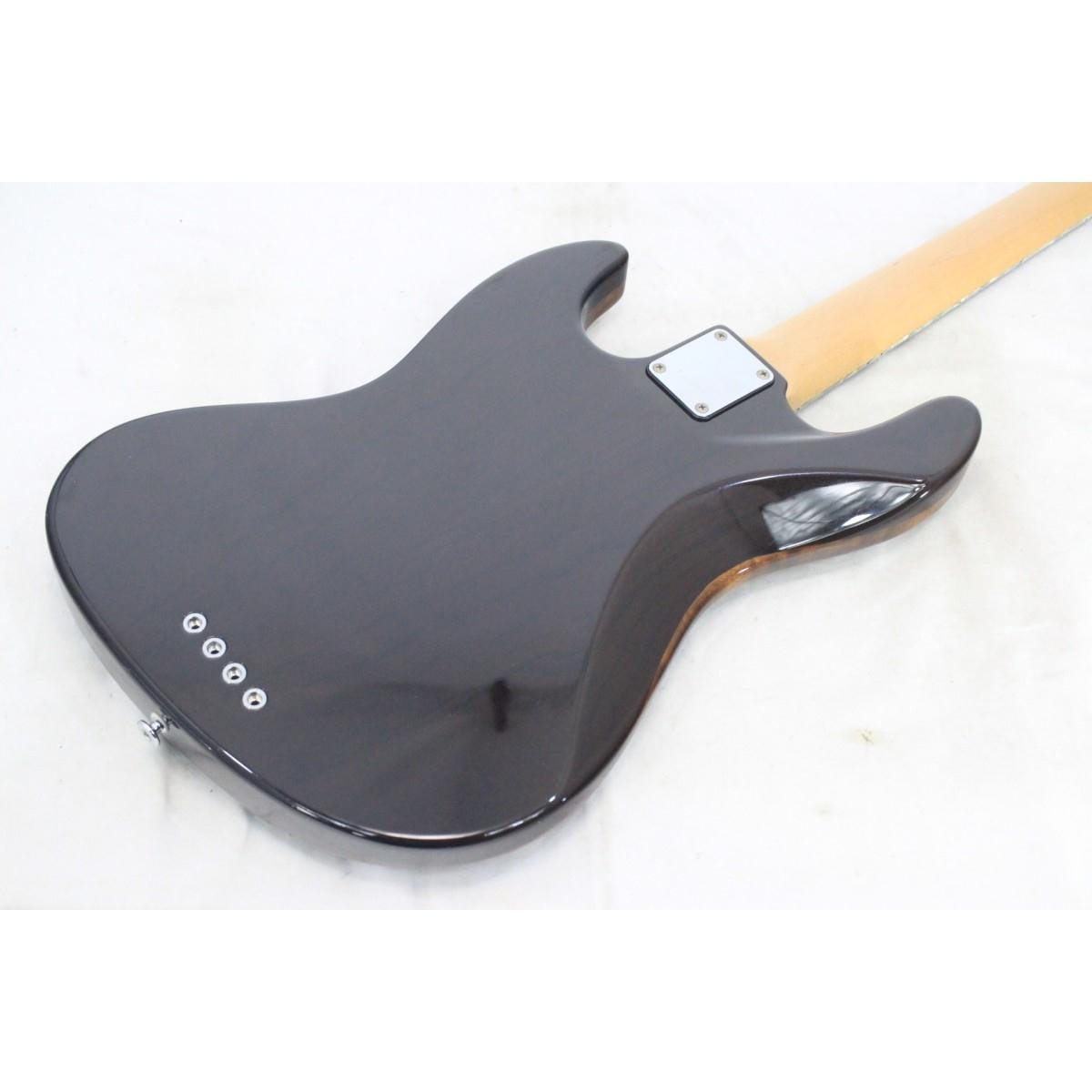 ＢＡＣＣＨＵＳ　２０１３　ＷＯＯＤＬＩＮＥ　ＤＸ　４　ＬＴＤ