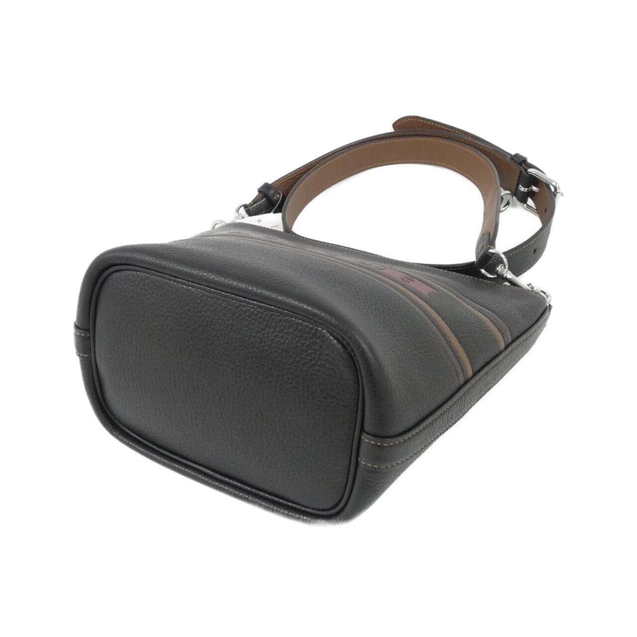 【新品】コーチ CH248 ショルダーバッグ