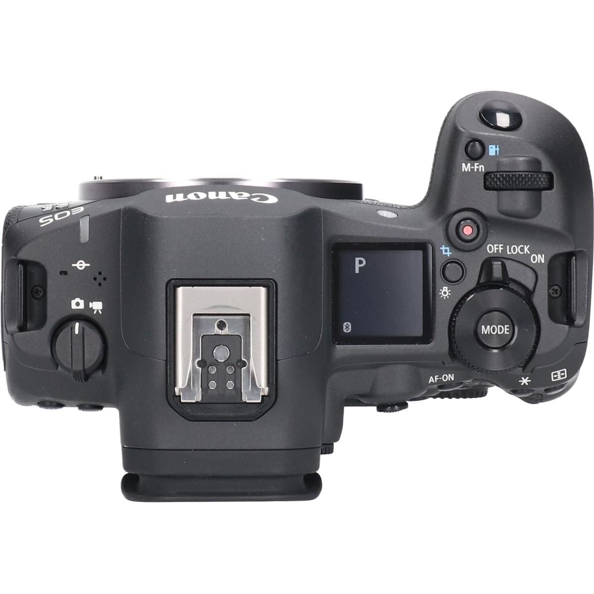 ＥＯＳ　Ｒ５　ＭＡＲＫ　ＩＩ