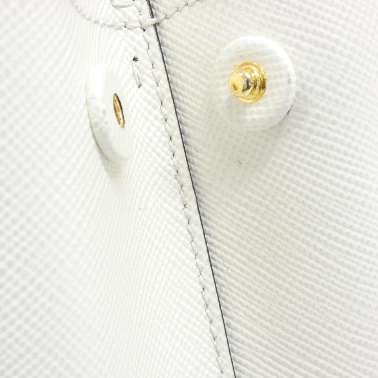 プラダ 1BG443 バッグ