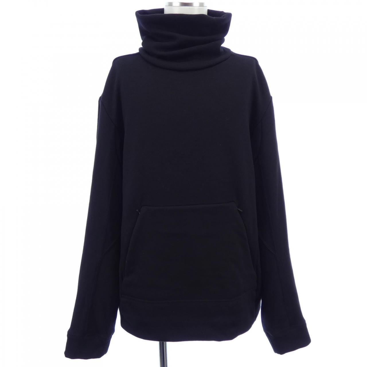 BAG JACK GOLF スウェット