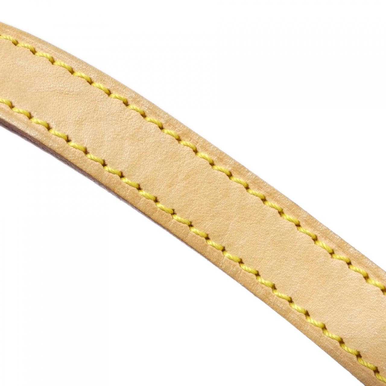 ルイヴィトン モノグラム シテ MM M51182 ショルダーバッグ