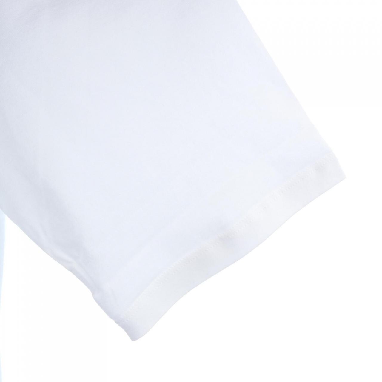 サンローラン SAINT LAURENT 460876 YB2DQ Tシャツ