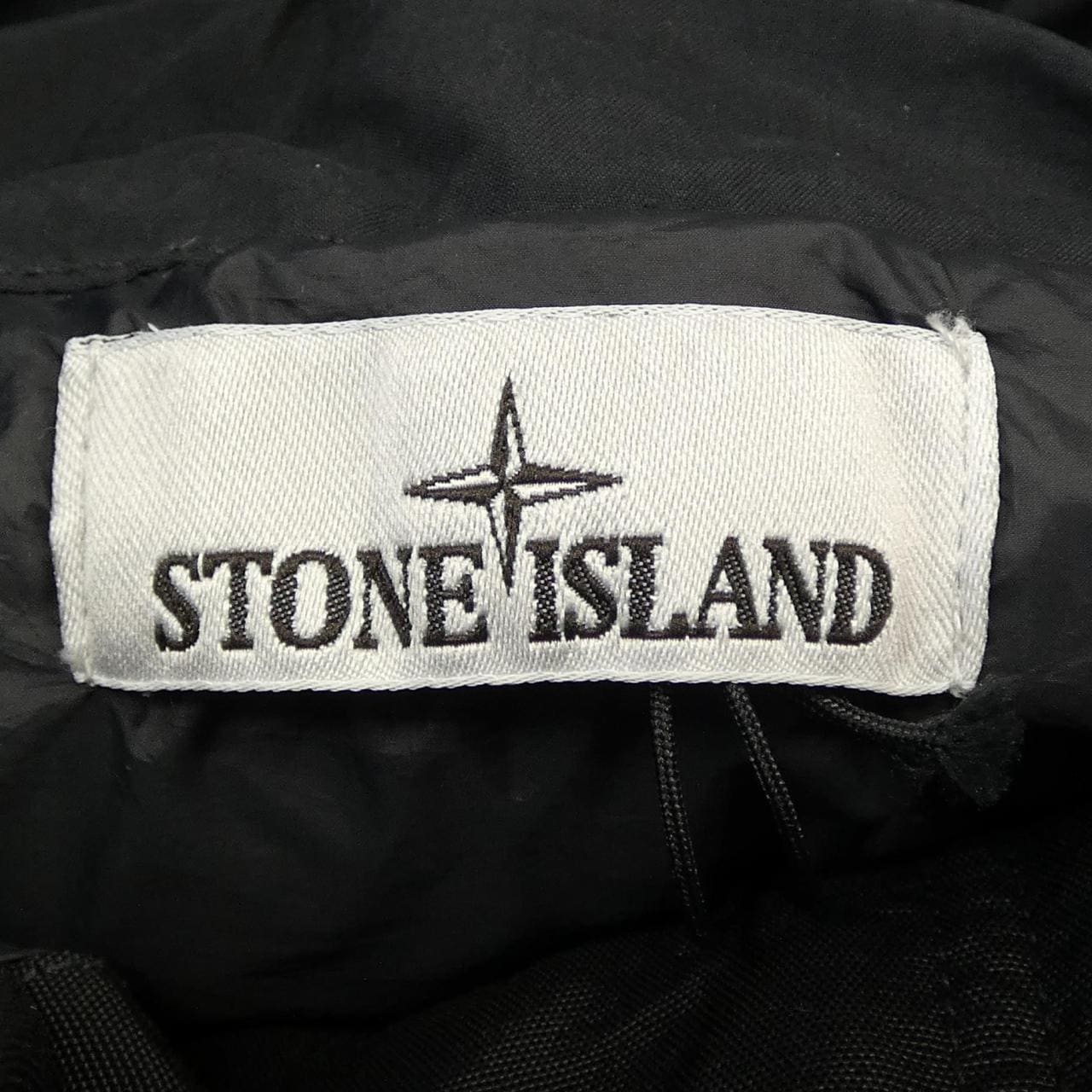 ストーンアイランド STONE ISLAND S15 4100012 S0A23 V0029 ダウンジャケット