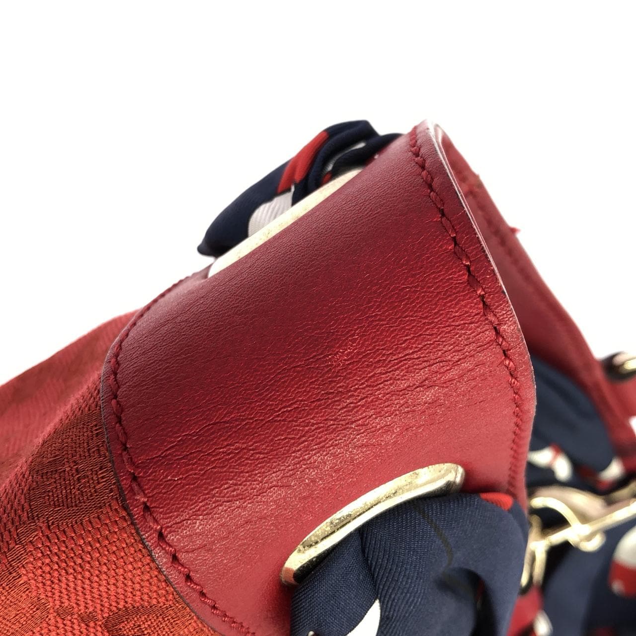 グッチ 285586 バッグ