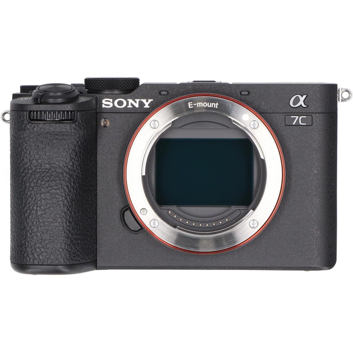 α７Ｃ　ＩＩ　ＩＬＣＥ－７ＣＭ２