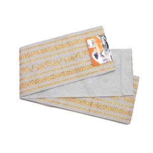 【新品】半幅帯