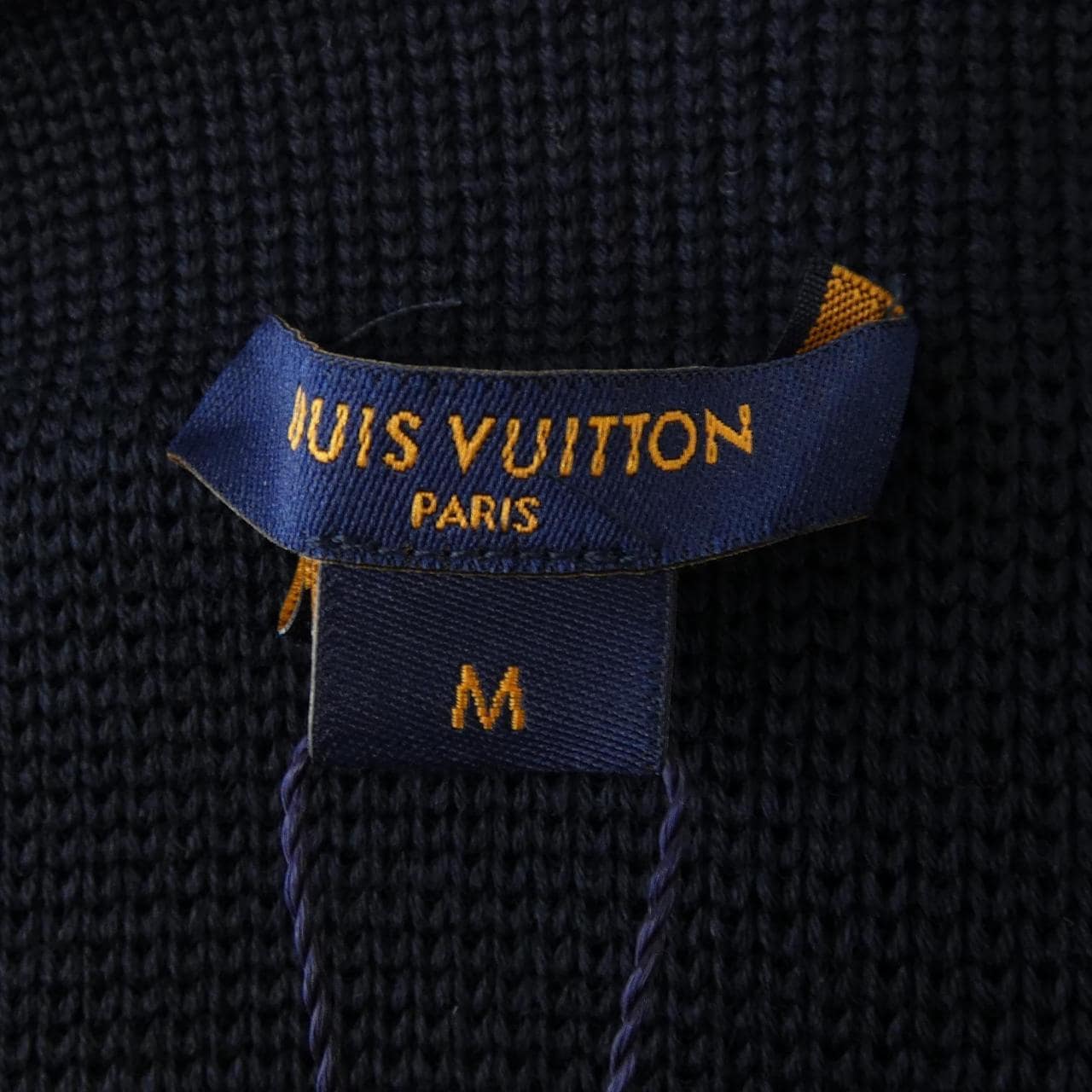 ルイヴィトン LOUIS VUITTON FHKZ02QQI スカート