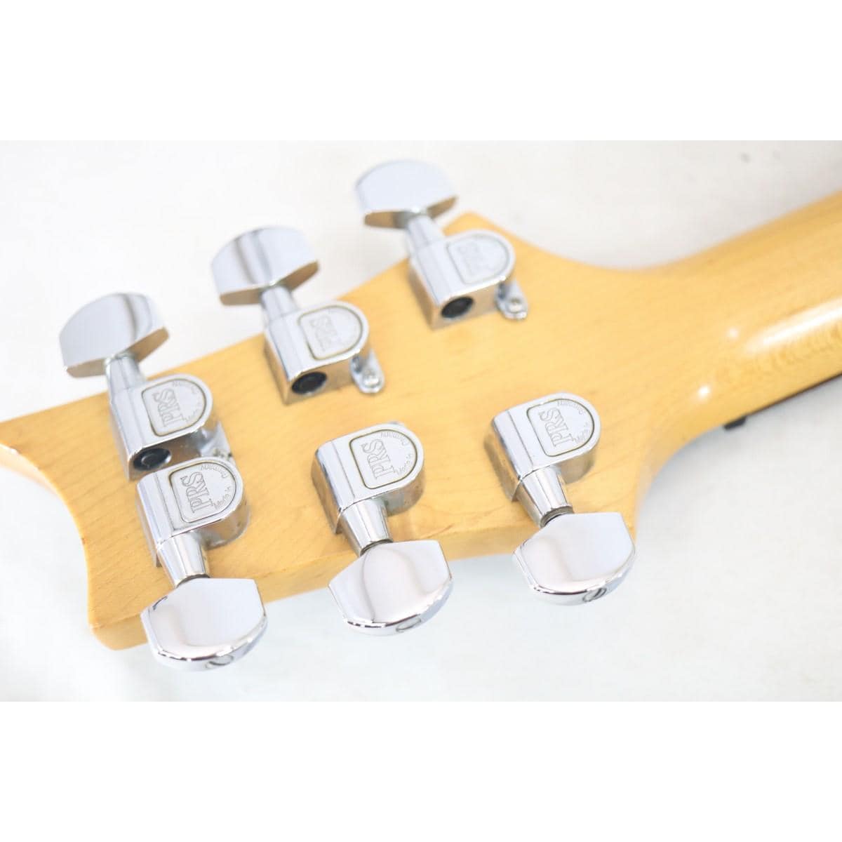 ＰＡＵＬ　ＲＥＥＤ　ＳＭＩＴＨ　　ＣＥ　２２　ＭＡＰＬＥ