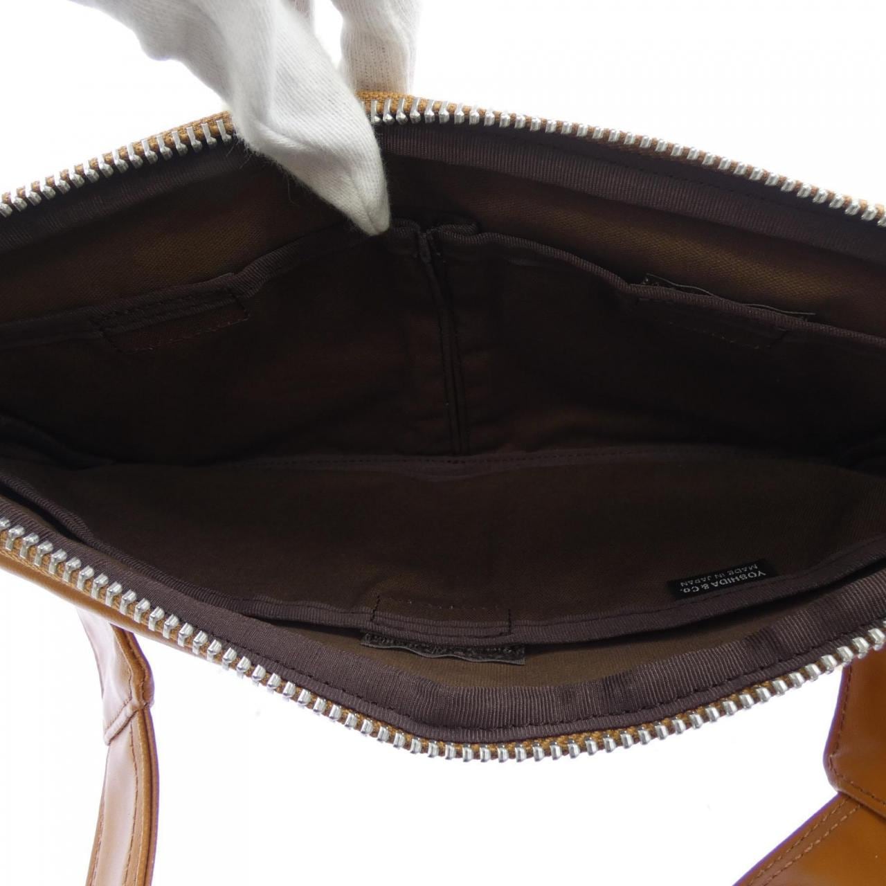 ポーター PORTER BAG