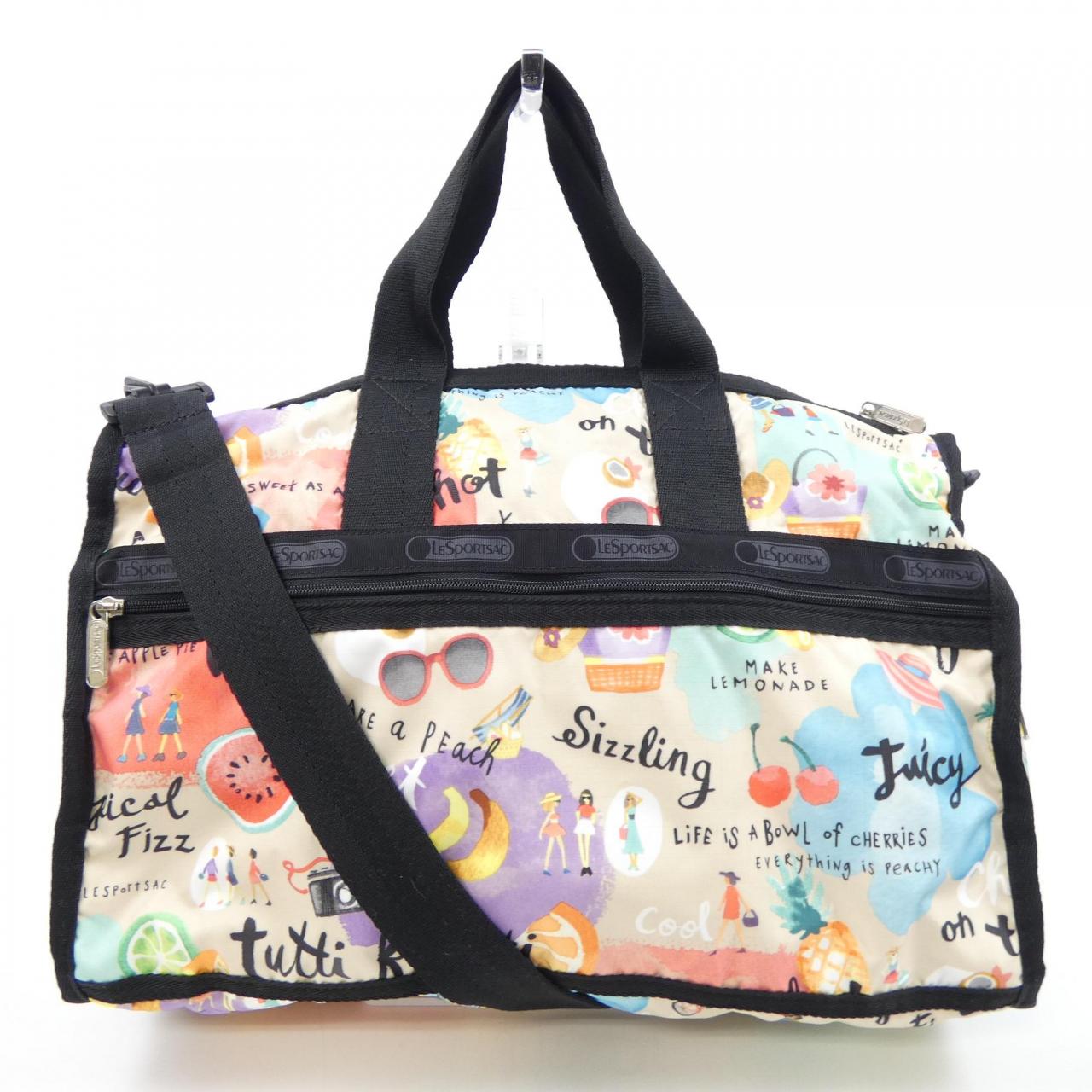レスポートサック LESPORTSAC BAG