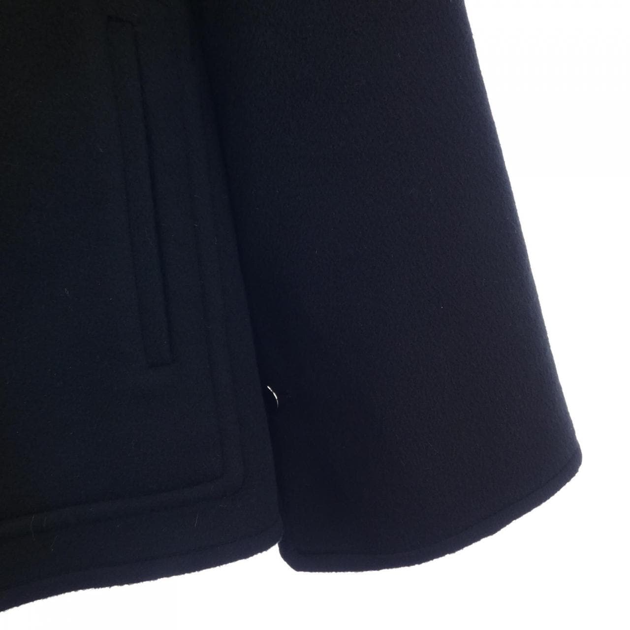 エルメス HERMES ジャケット