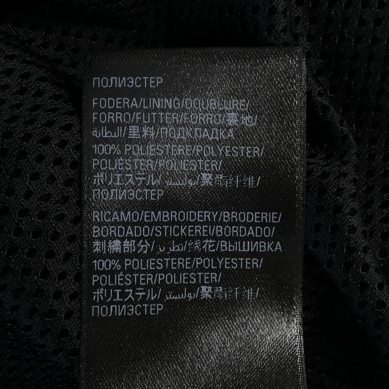 バレンシアガ BALENCIAGA ブルゾン