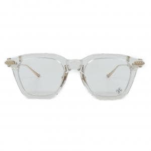 クロムハーツ CHROME HEARTS CUMPTION-A SUNGLASSES