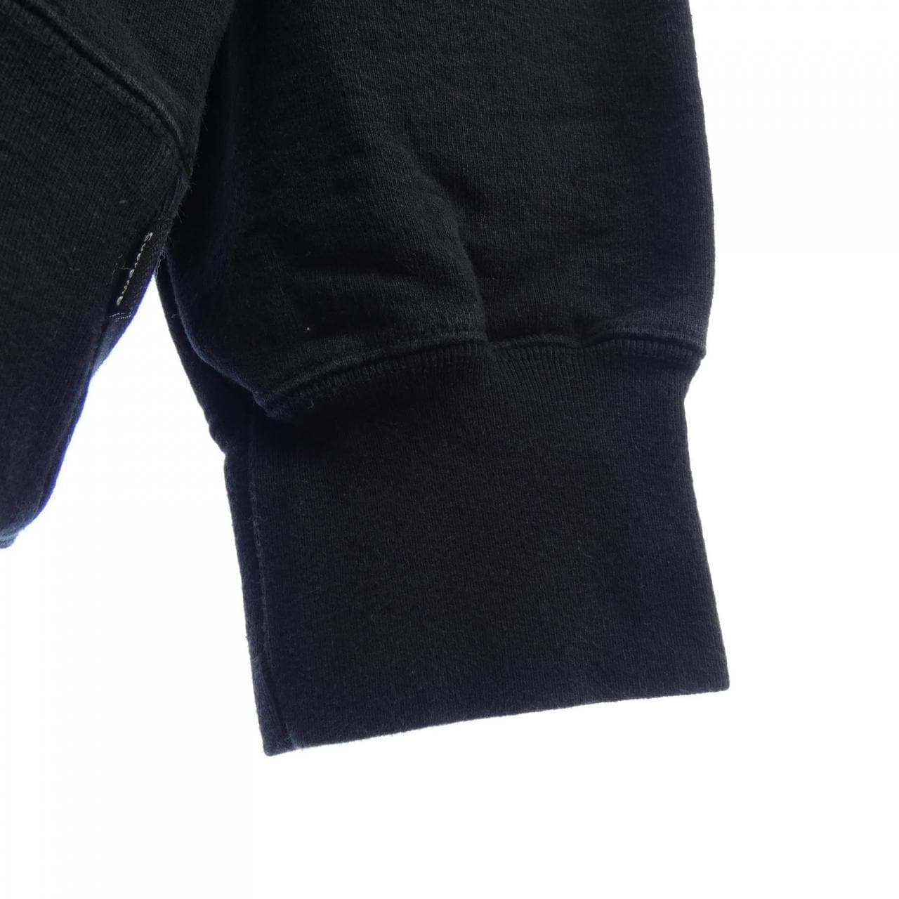 シュプリーム SUPREME DICE CREWNECK スウェット
