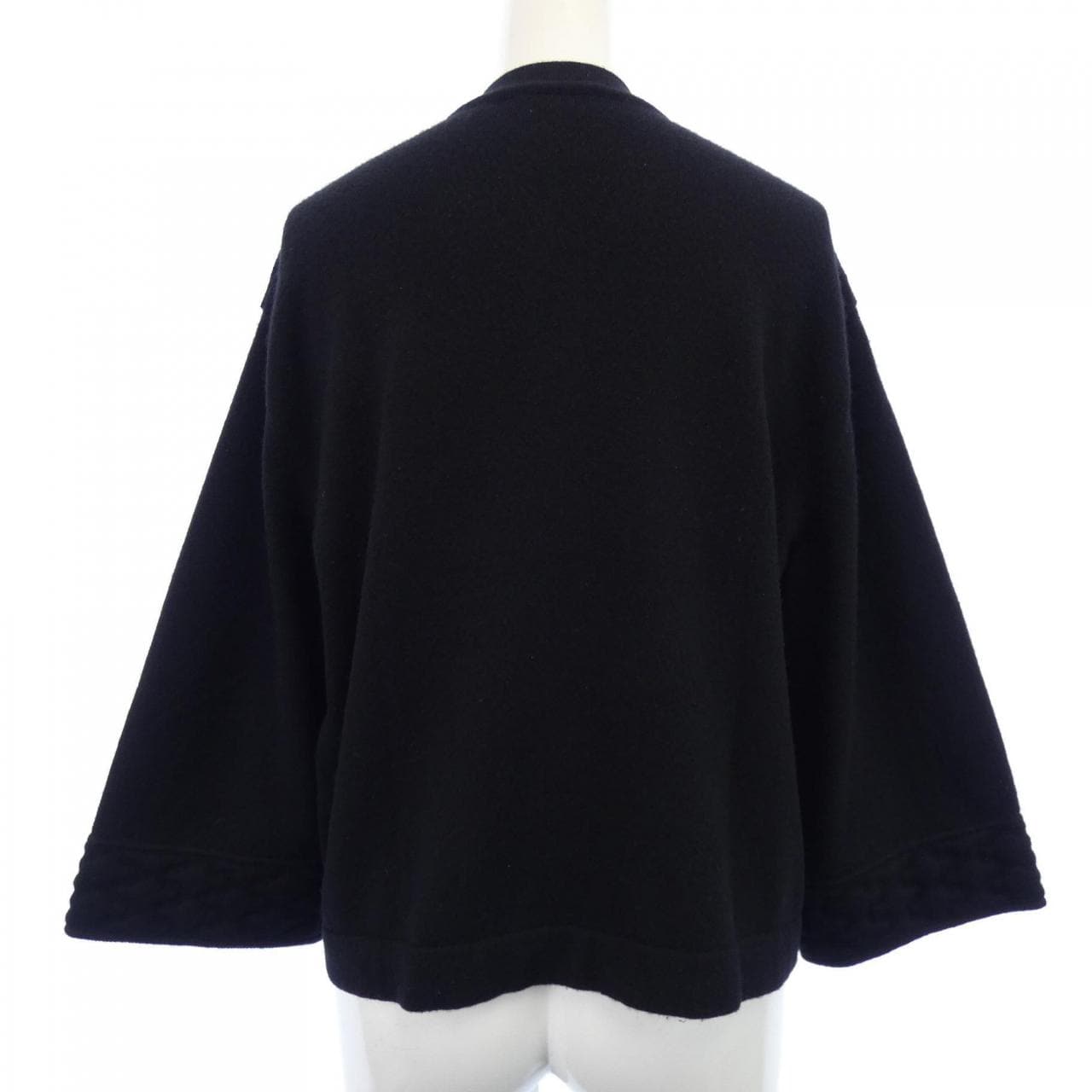 シャネル CHANEL P46793K05922 カーディガン