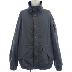 ザノースフェイス THE NORTH FACE NP2321N ブルゾン