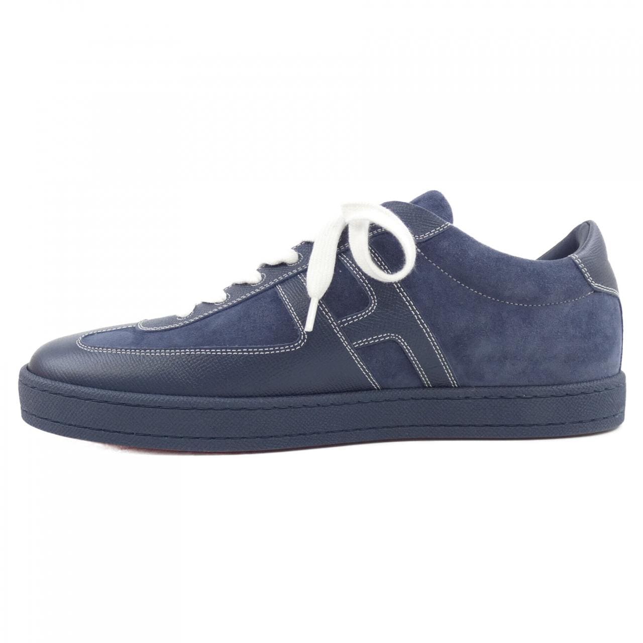 エルメス HERMES 241846Z シューズ