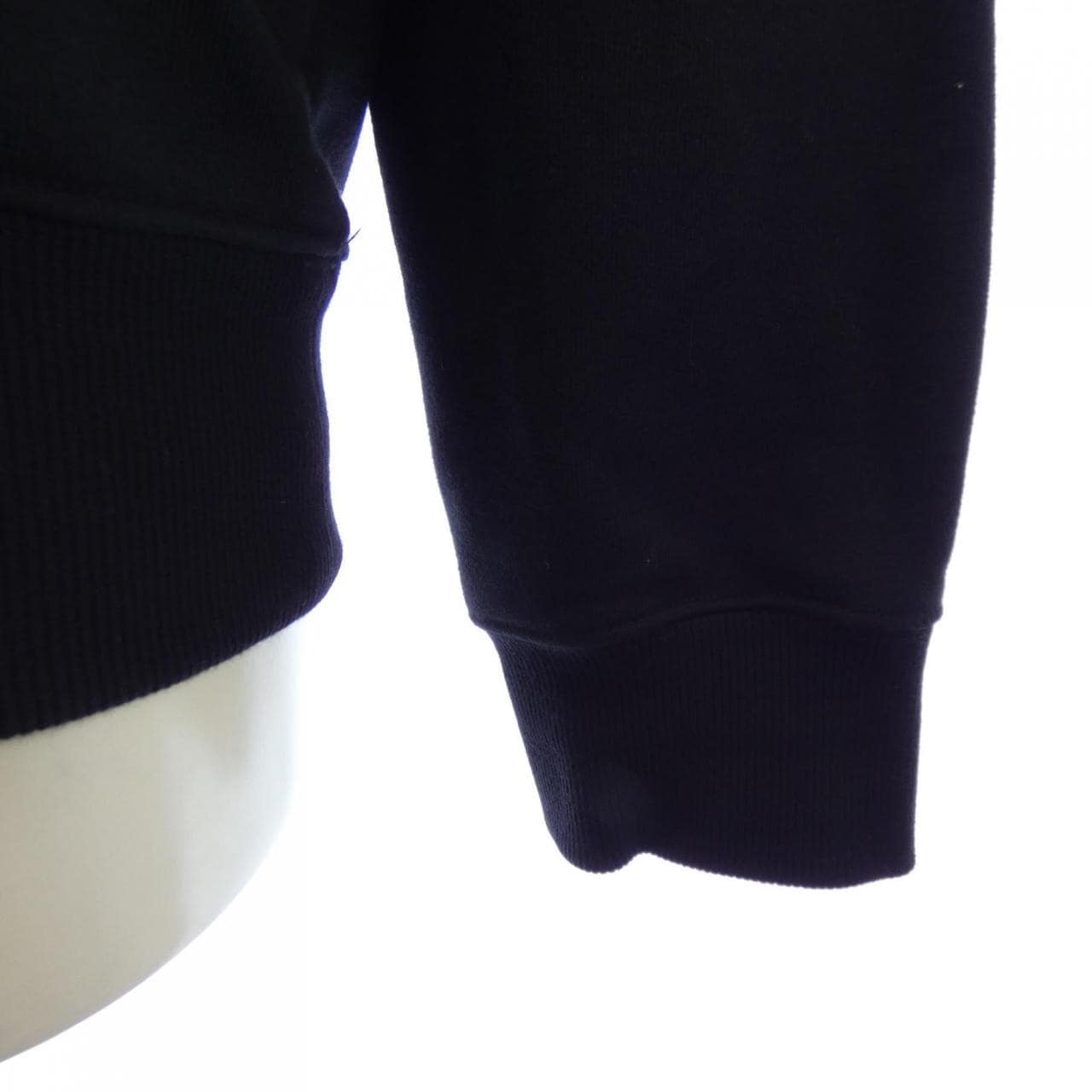 ディオール DIOR DIOR ESSENTIALS CD ICON スウェットシャツ 113J698A0531 パーカー