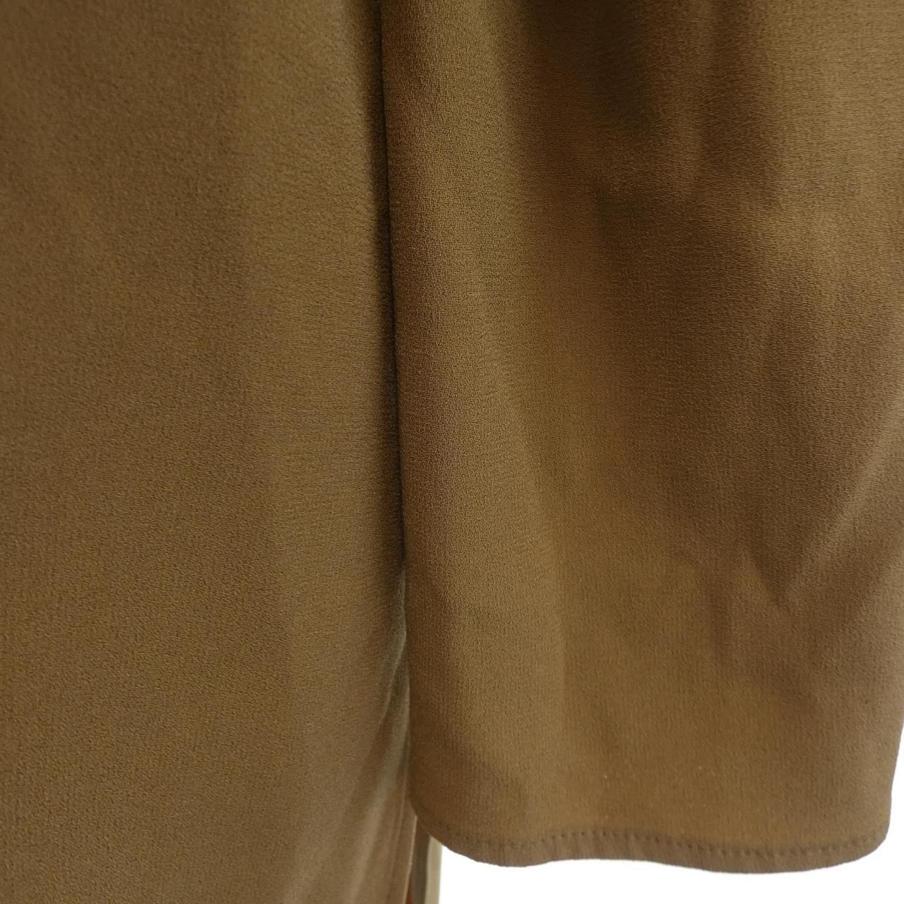セオリーリュクス Theory luxe ワンピース