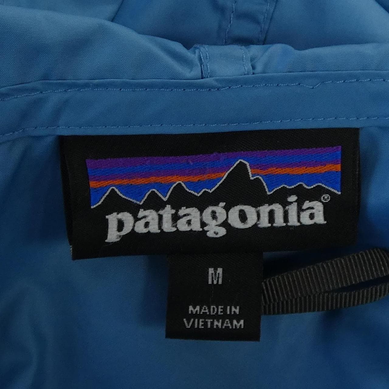 パタゴニア PATAGONIA 27236 ブルゾン