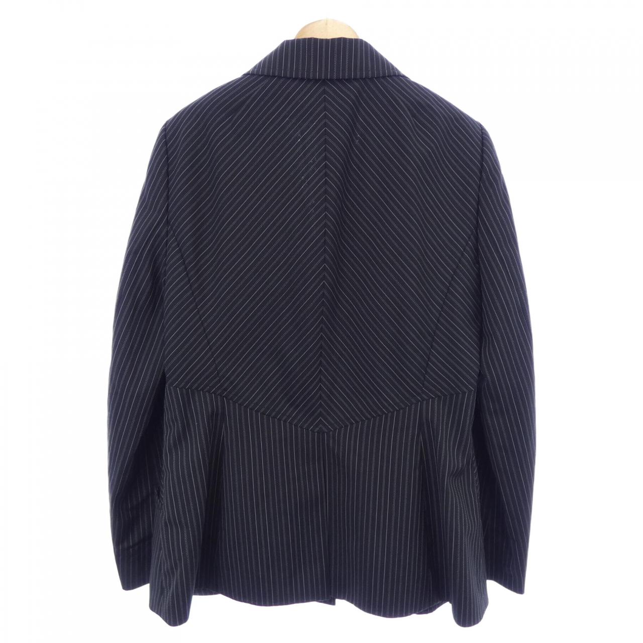 エスカーダ ESCADA ジャケット