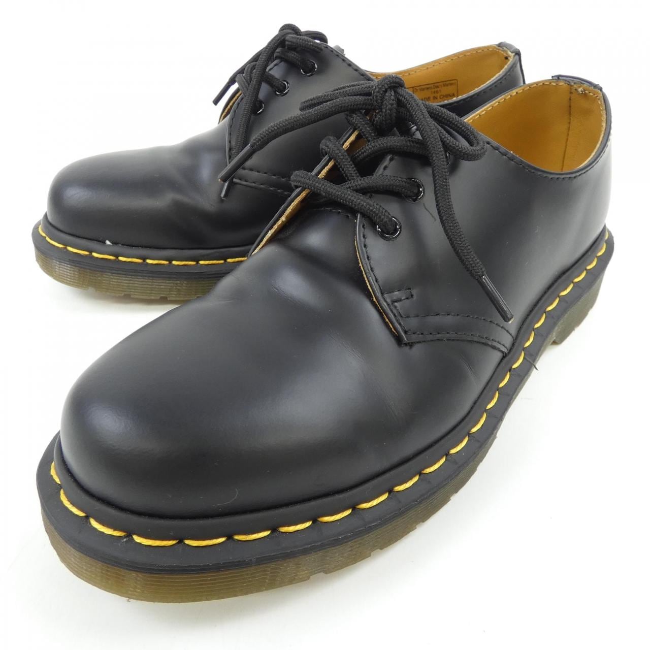 ドクターマーチン DR.MARTENS シューズ