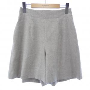 フォクシー FOXEY 35245 ショートパンツ