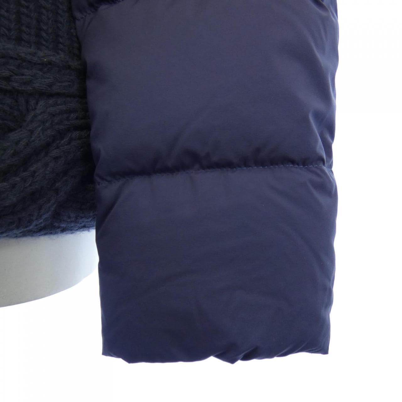 ヘルノ Herno MP000129D-70064 ダウンジャケット