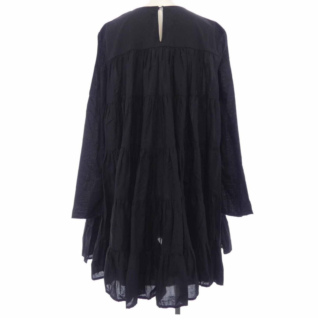 マーレット Merlette 9910300018 ワンピース